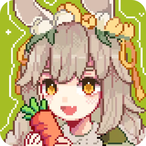 �������MOD���ײ˵����°�v1.3.3 ��׿��