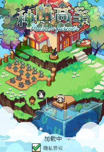 �������MOD���ײ˵����°�