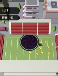 �ڶ�����ս�ƽ��v2.38.13 ��Ѱ�