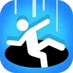 �ڶ�����ս�ƽ��v2.38.13 ��Ѱ�