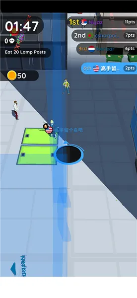 �ڶ�����ս�ƽ��