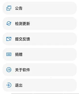 lt�������ֺ�ƽ��Ӣ120֡����