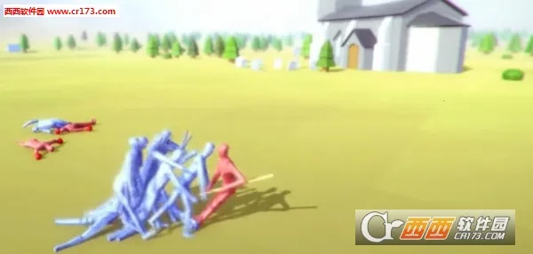 ս��ģ������������ɳ������v1.0.6 �ٷ�����