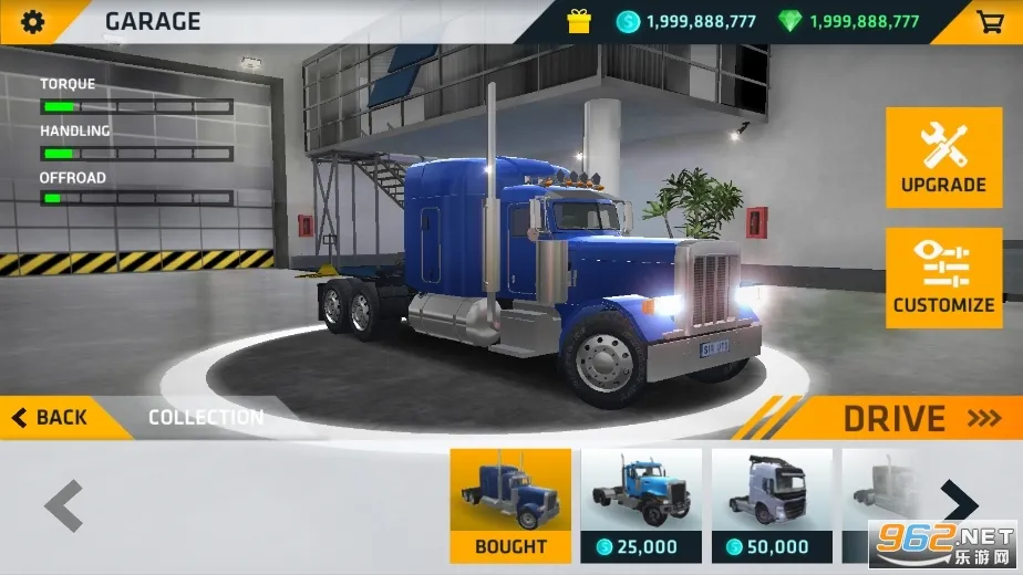 �ռ�����ģ��������MOD�˵�v1.4.1 ��׿��