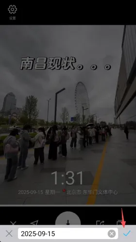 ˮӡ�����Ѱ�