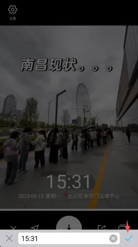 ˮӡ�����Ѱ�