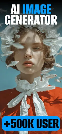 Wizard AI(AIͼ����������)v1.0.9 ��׿��