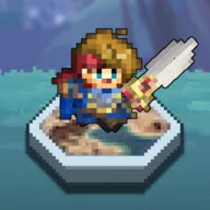 ССս�ӣ�ҡ�ڷ���(����������Ϸ)v1.00.02 ��Ѱ�