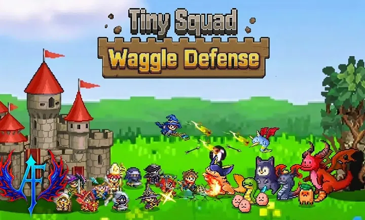 ССս�ӣ�ҡ�ڷ���(����������Ϸ)v1.00.02 ��Ѱ�