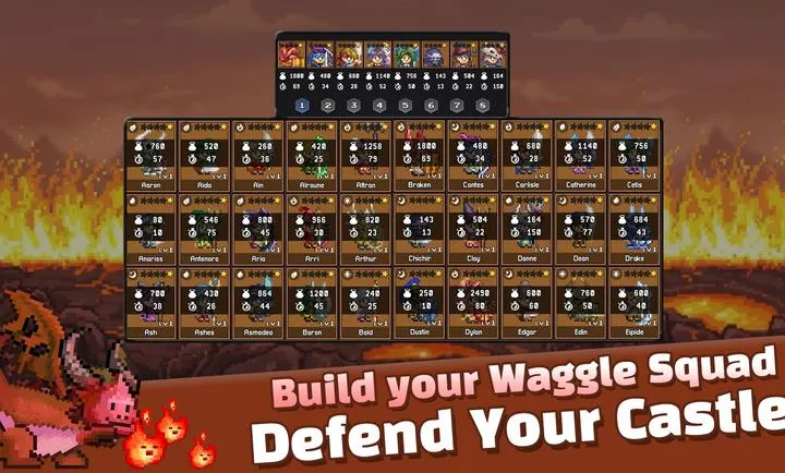 ССս�ӣ�ҡ�ڷ���(����������Ϸ)v1.00.02 ��Ѱ�