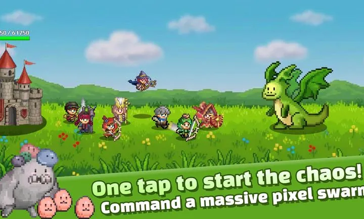 ССս�ӣ�ҡ�ڷ���(����������Ϸ)v1.00.02 ��Ѱ�