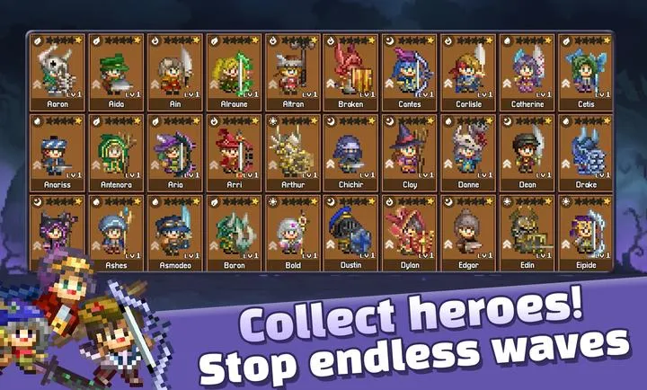 ССս�ӣ�ҡ�ڷ���(����������Ϸ)v1.00.02 ��Ѱ�