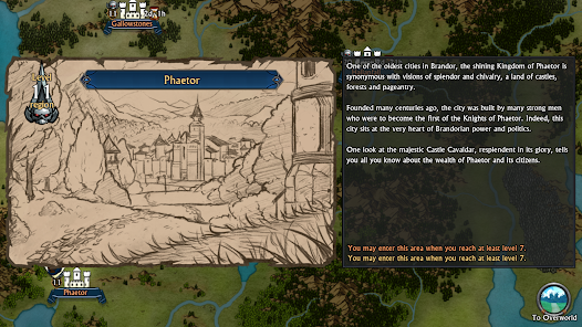 ������Ь������սѥ������2026���°汾v1.4.11 �ٷ�����