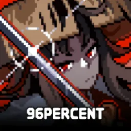 ����ɱ�ֹ��ʷ�v0.756.1 �ٷ�����