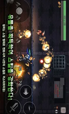 ����ɱ�ֹ��ʷ�v0.756.1 �ٷ�����