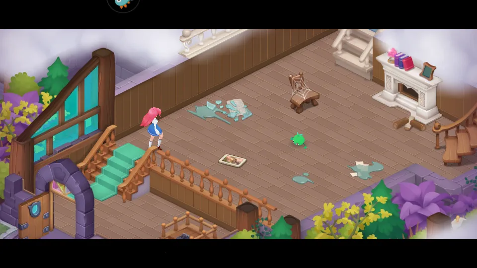 �λ�ħ���ݹ��ʰ�����v2.71.0 ��Ѱ�