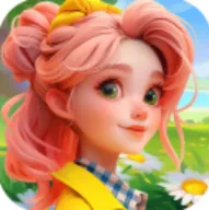 �λ�ħ���ݹ��ʰ�����v2.71.0 ��Ѱ� 