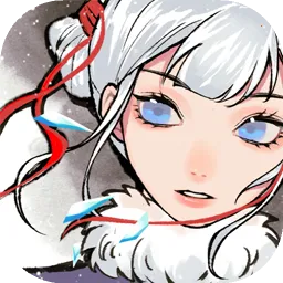 ������ħ-ˬ�����(���ɸ����Ϸ)v1.2.12 ��Ѱ� 