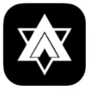 ���ʽ���.apkv5.3 ��׿��