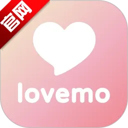 lovemo�ϰ汾v1.6.2 �ֻ���