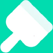 ColorOS����༭�������ֻ���v1.0 �ٷ�����