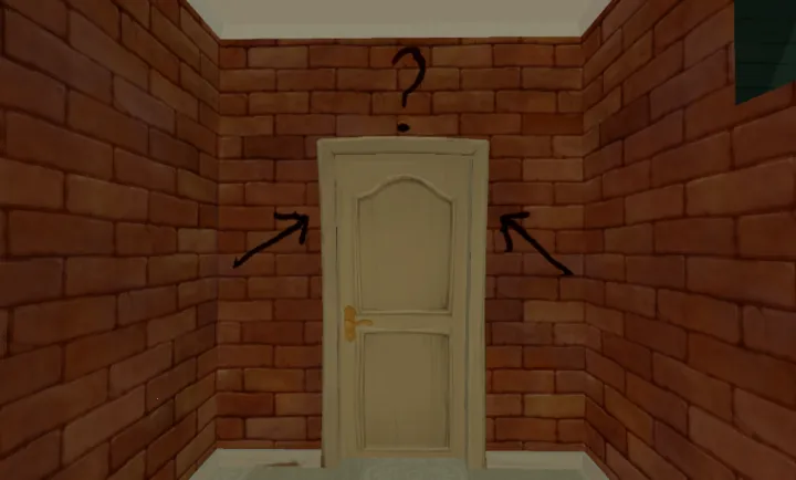 The Silent Neighbor�����ֻ���v1.0 ��׿��