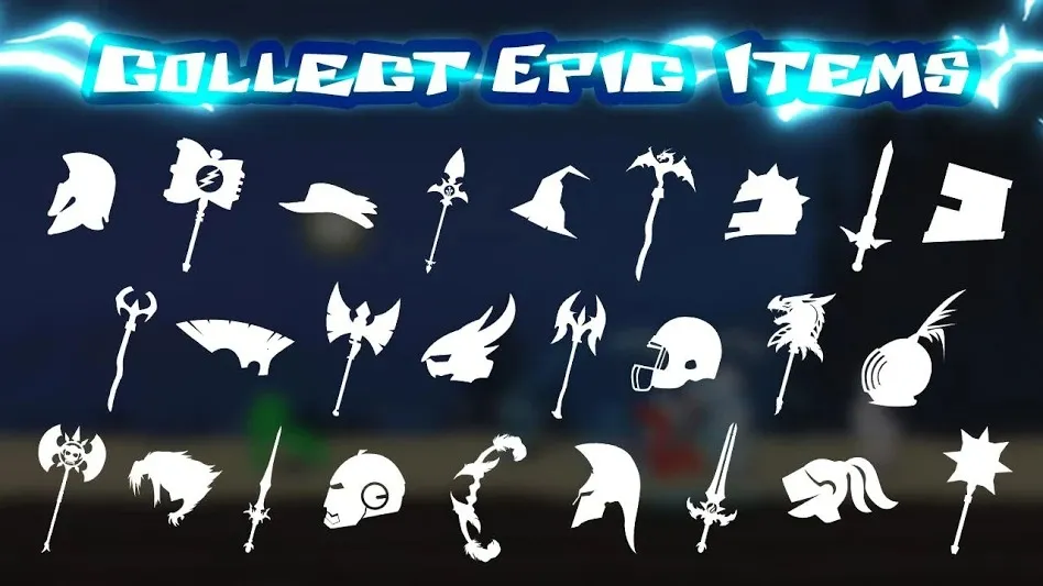 ���ٻ��������������ʯv1.78.25 �ֻ���