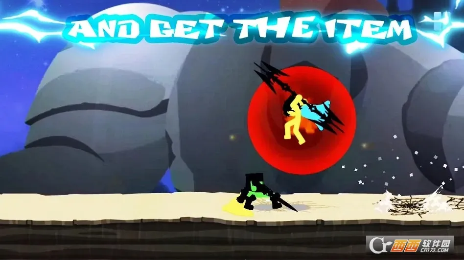 ���ٻ��������������ʯv1.78.25 �ֻ���