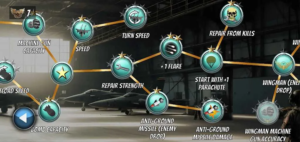 ��̺ʽ��ը3-��������2026���°汾v1.28 ��׿��