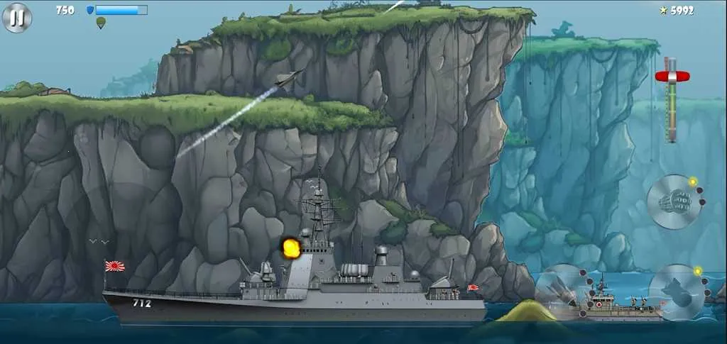 ��̺ʽ��ը3-��������2026���°汾v1.28 ��׿��