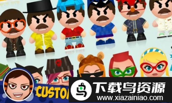 �����ϰ�4�����ֻ���v1.7.7 ��׿��