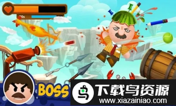 �����ϰ�4�����ֻ���v1.7.7 ��׿��