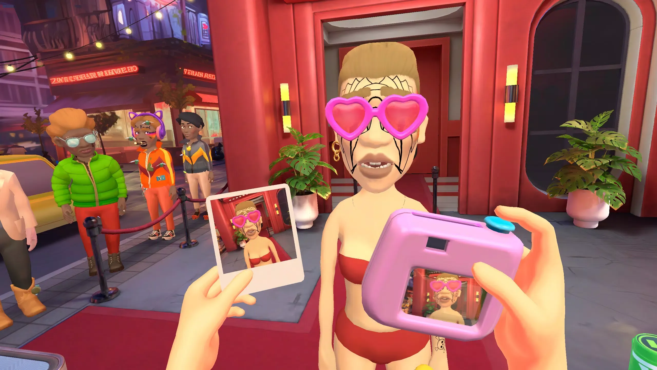 ҹ�ܻᱣ���޹�����ò˵�v1.0.21 ��׿��