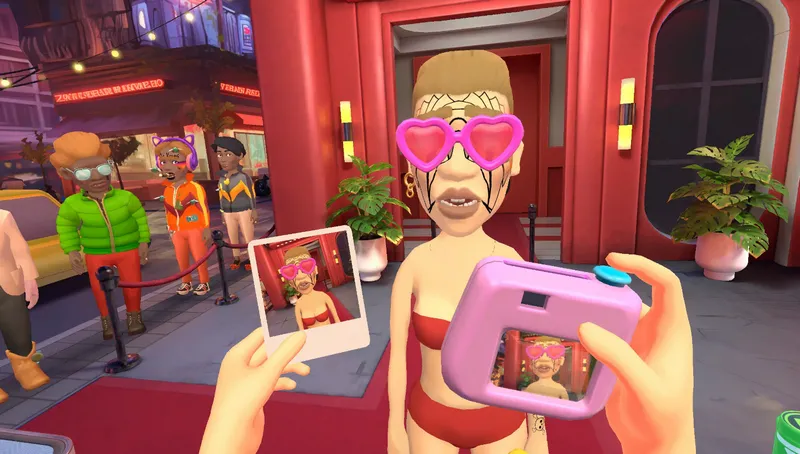 ҹ�ܻᱣ���޹�����ò˵�