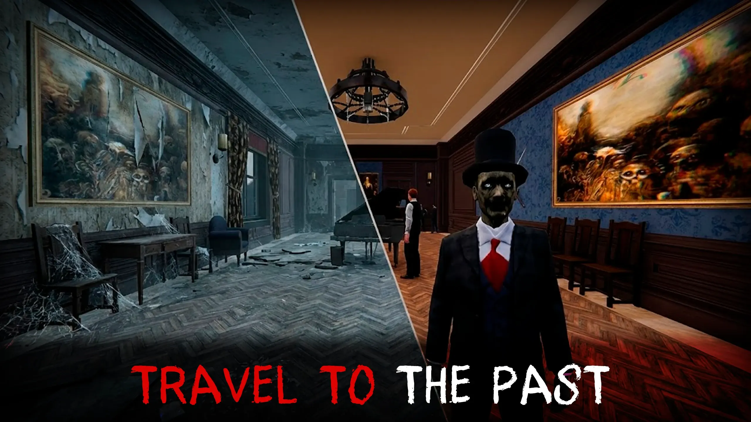 ��˹�����ؿֲ�(ʱ�����й���)v17 ��Ѱ�