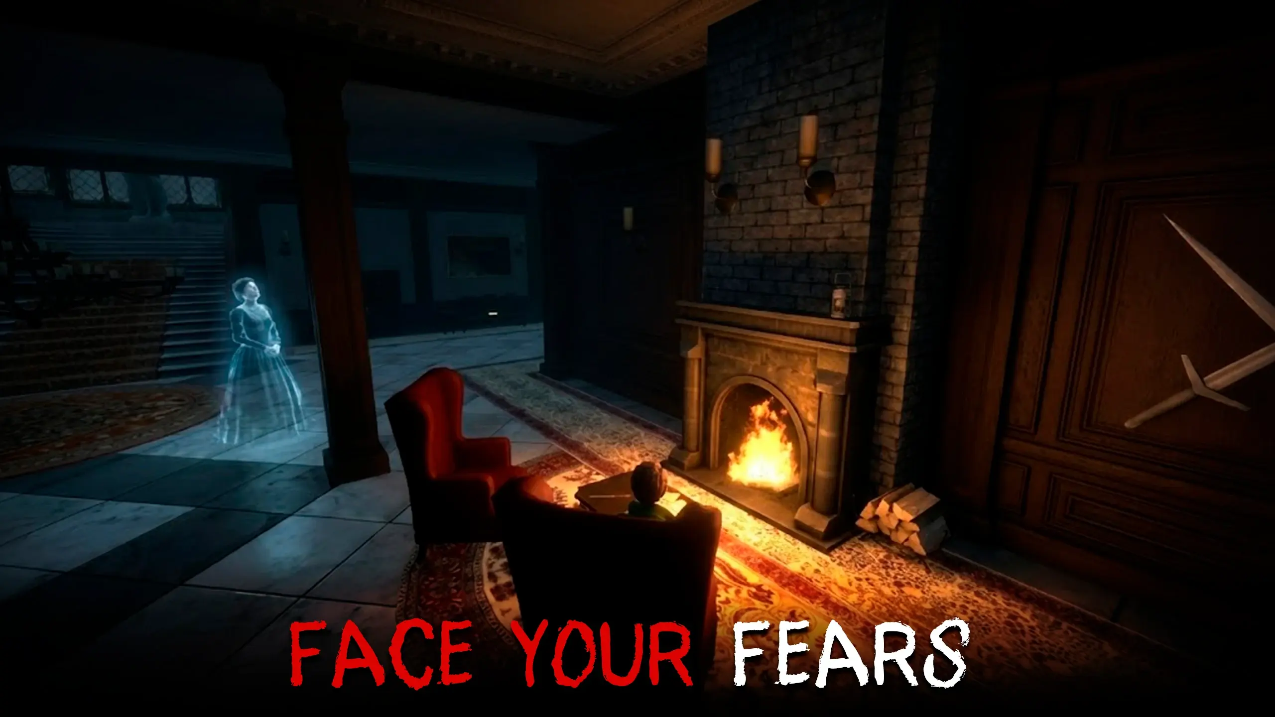 ��˹�����ؿֲ�(ʱ�����й���)v17 ��Ѱ�