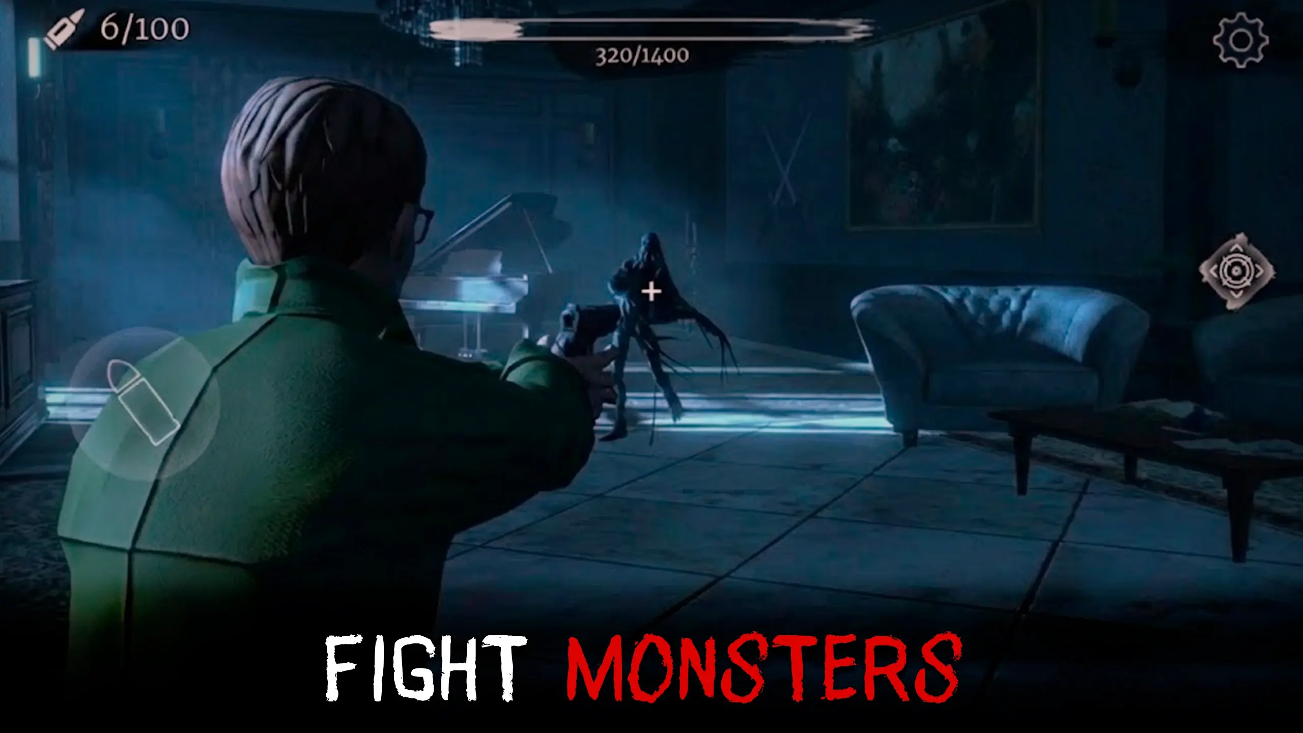 ��˹�����ؿֲ�(ʱ�����й���)v17 ��Ѱ�