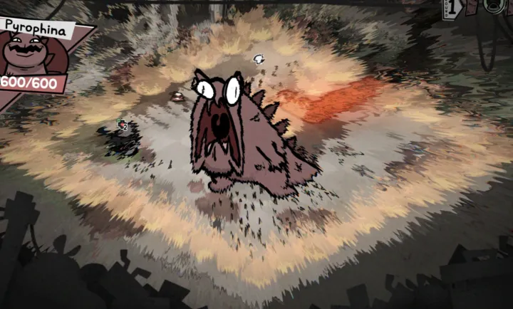 �����Ľ�ϣ�����PC���԰������ֻ���v1.0 ��Ѱ�