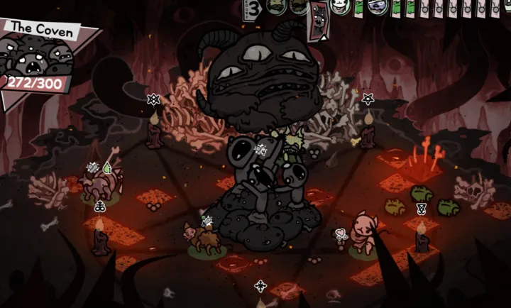 �����Ľ�ϣ�����PC���԰������ֻ���v1.0 ��Ѱ�