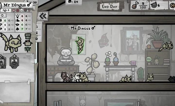 �����Ľ�ϣ�����PC���԰������ֻ���v1.0 ��Ѱ�