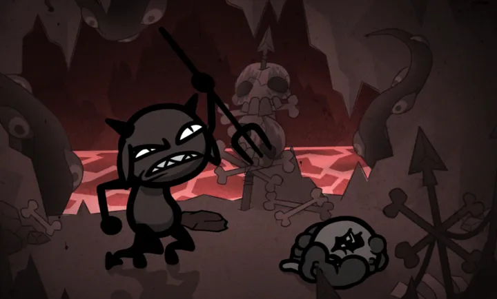 �����Ľ�ϣ�����PC���԰������ֻ���v1.0 ��Ѱ�