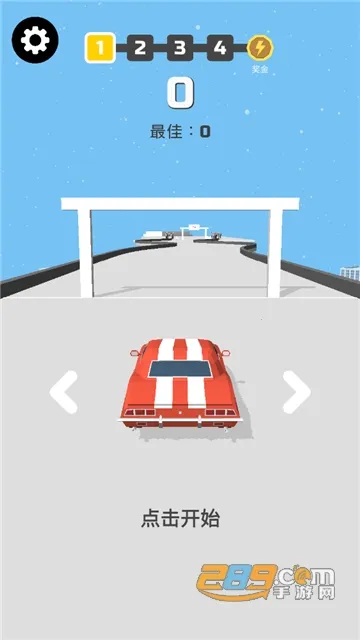 ����Ư��MOD�˵�v1.22.7 ��׿��