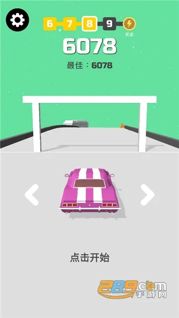 ����Ư��MOD�˵�v1.22.7 ��׿��