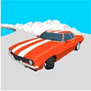 ����Ư��MOD�˵�v1.22.7 ��׿��