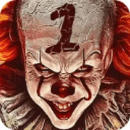 ������԰1���İ�����v2.2.2 �ٷ�����