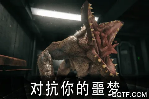 ������԰1���İ�����v2.2.2 �ٷ�����