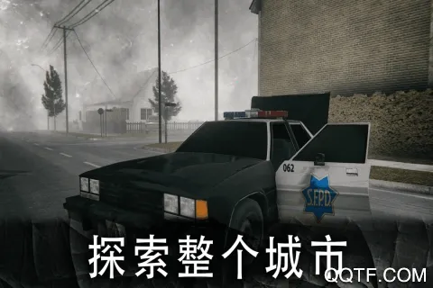 ������԰1���İ�����v2.2.2 �ٷ�����