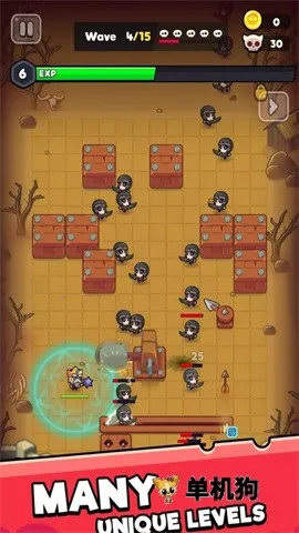 ���������ڹ�v1.4.1 ��׿��