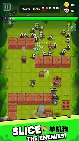 ���������ڹ�v1.4.1 ��׿��