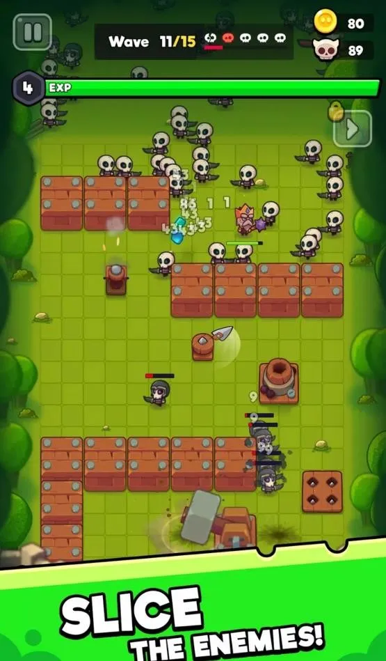 ���������ڹ�v1.4.1 ��׿��